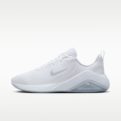 Nike Bella 7 Women's Workout Shoes