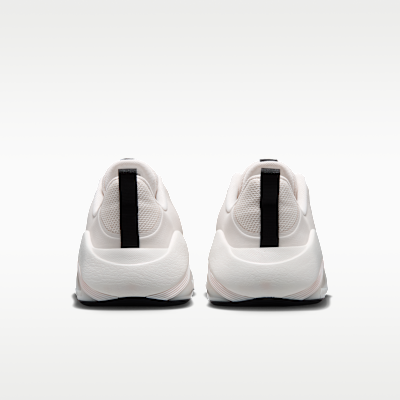 Nike Bella 7 Women's Workout Shoes