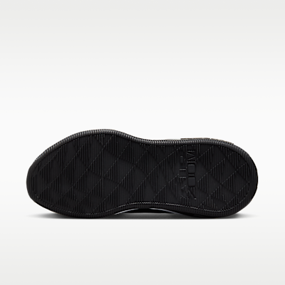 Nike Bella 7 Women's Workout Shoes
