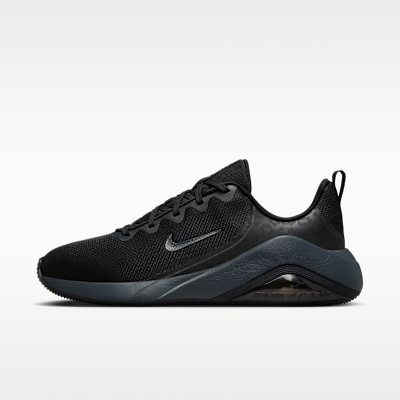 Nike Bella 7 Women's Workout Shoes