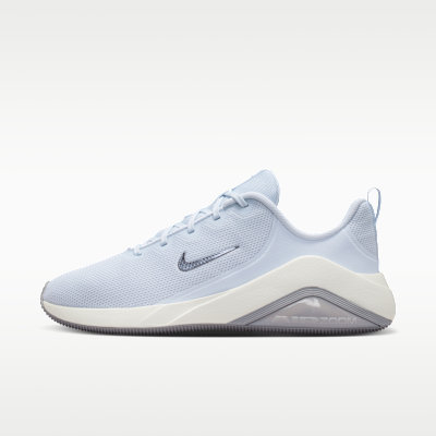 Nike Bella 7 Women's Workout Shoes