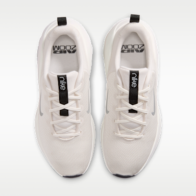 Nike Bella 7 Women's Workout Shoes