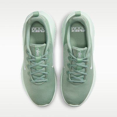 Nike Bella 7 Women's Workout Shoes