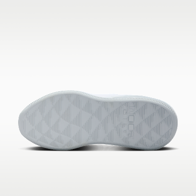 Nike Bella 7 Women's Workout Shoes