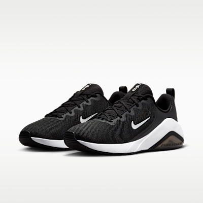 Nike Bella 7 Women's Workout Shoes