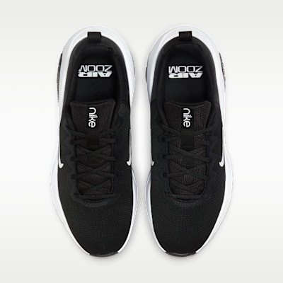 Nike Bella 7 Women's Workout Shoes