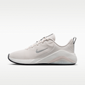 Nike Bella 7 Women's Workout Shoes
