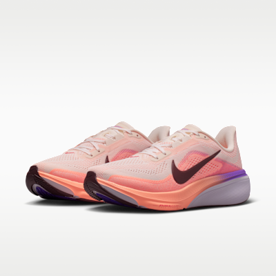 Nike Pegasus 42 Women's Road Running Shoes