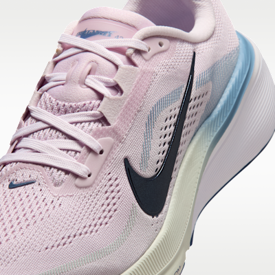 Nike Pegasus 42 Women's Road Running Shoes