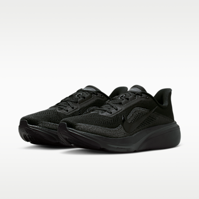 Nike Pegasus 42 Women's Road Running Shoes