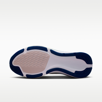 Nike Pegasus 42 Women's Road Running Shoes