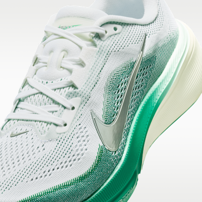 Nike Pegasus 42 Women's Road Running Shoes