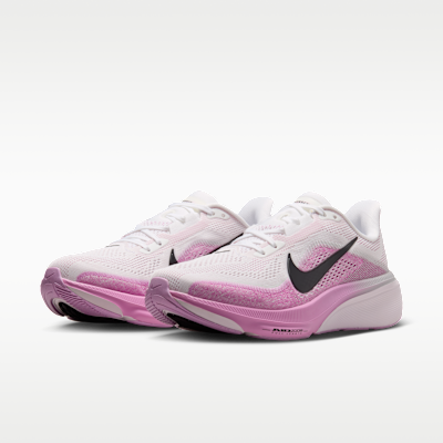 Nike Pegasus 42 Women's Road Running Shoes