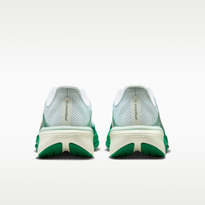Nike Pegasus 42 Women's Road Running Shoes