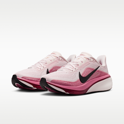 Nike Pegasus 42 Women's Road Running Shoes
