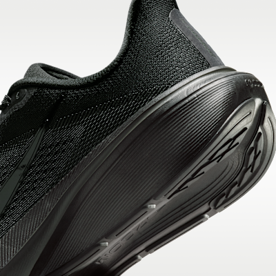 Nike Pegasus 42 Women's Road Running Shoes