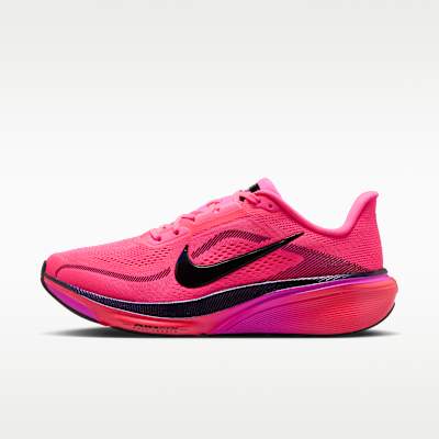Nike Pegasus 42 Women's Road Running Shoes