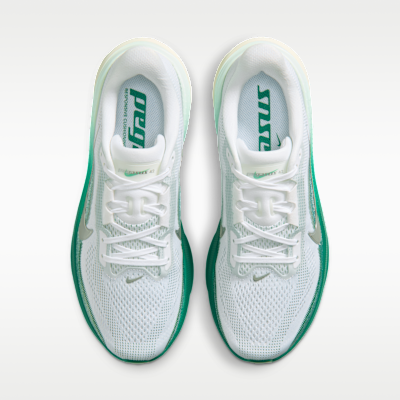 Nike Pegasus 42 Women's Road Running Shoes