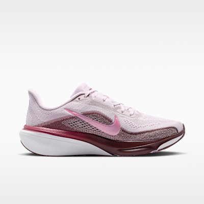 Nike Pegasus 42 Women's Road Running Shoes