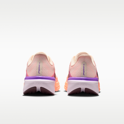 Nike Pegasus 42 Women's Road Running Shoes