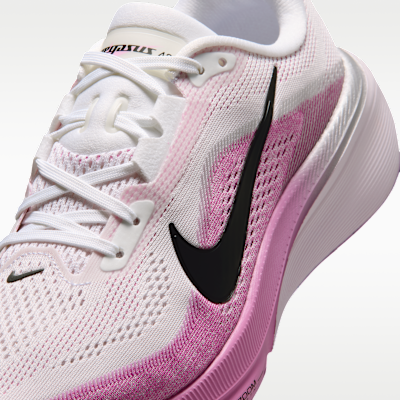 Nike Pegasus 42 Women's Road Running Shoes