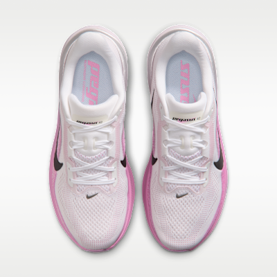 Nike Pegasus 42 Women's Road Running Shoes