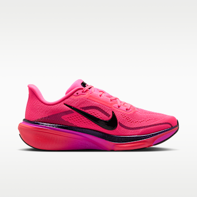 Nike Pegasus 42 Women's Road Running Shoes
