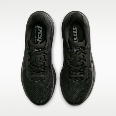 Nike Pegasus 42 Women's Road Running Shoes