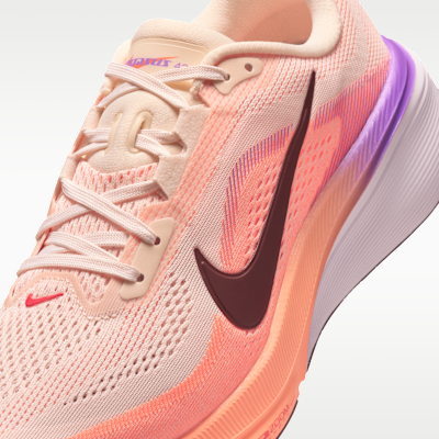 Nike Pegasus 42 Women's Road Running Shoes