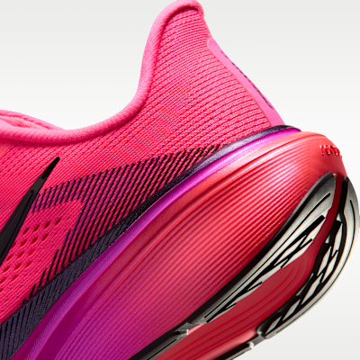Nike Pegasus 42 Women's Road Running Shoes