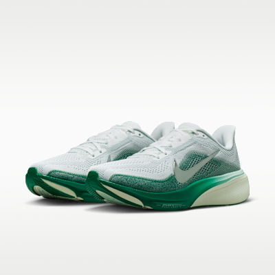 Nike Pegasus 42 Women's Road Running Shoes