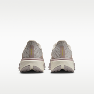 Nike Pegasus 42 Women's Road Running Shoes