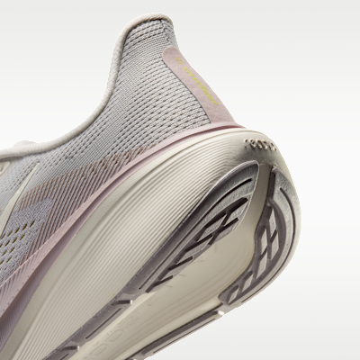 Nike Pegasus 42 Women's Road Running Shoes