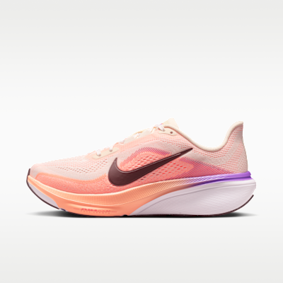 Nike Pegasus 42 Women's Road Running Shoes