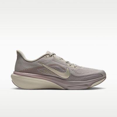 Nike Pegasus 42 Women's Road Running Shoes