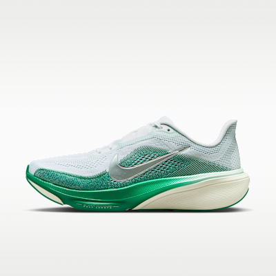 Nike Pegasus 42 Women's Road Running Shoes