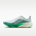 Nike Pegasus 42 Women's Road Running Shoes