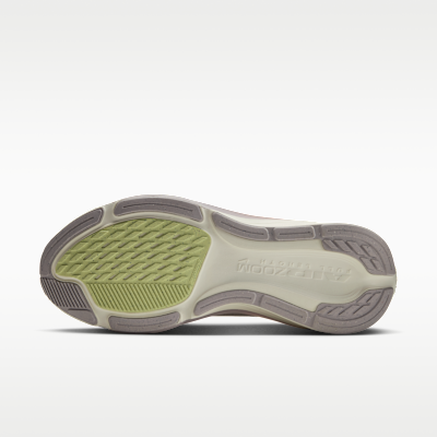 Nike Pegasus 42 Women's Road Running Shoes