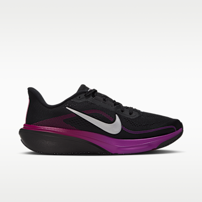 Nike Pegasus 42 Women's Road Running Shoes