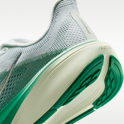 Nike Pegasus 42 Women's Road Running Shoes