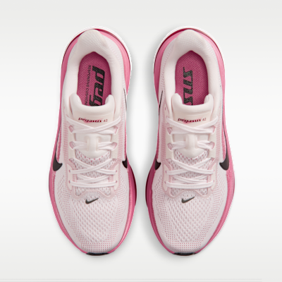 Nike Pegasus 42 Women's Road Running Shoes