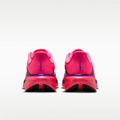 Nike Pegasus 42 Women's Road Running Shoes