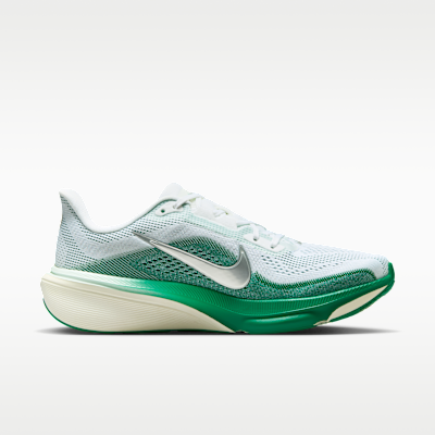 Nike Pegasus 42 Women's Road Running Shoes