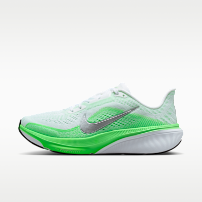 Nike Pegasus 42 Women's Road Running Shoes
