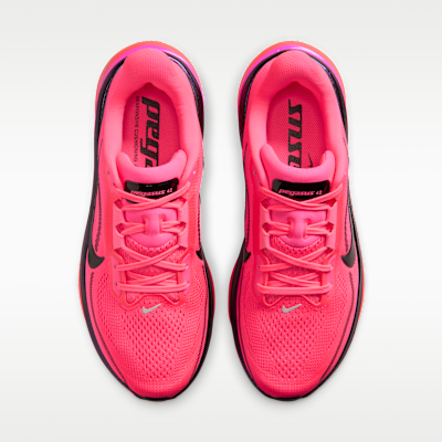 Nike Pegasus 42 Women's Road Running Shoes