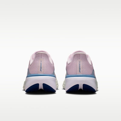 Nike Pegasus 42 Women's Road Running Shoes
