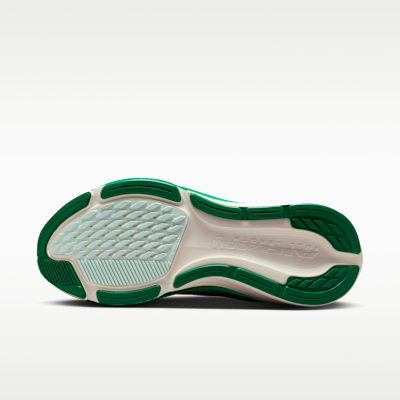 Nike Pegasus 42 Women's Road Running Shoes