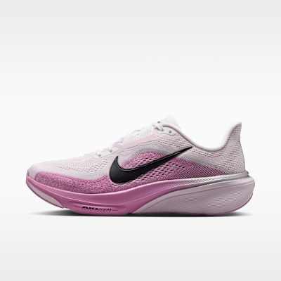 Nike Pegasus 42 Women's Road Running Shoes