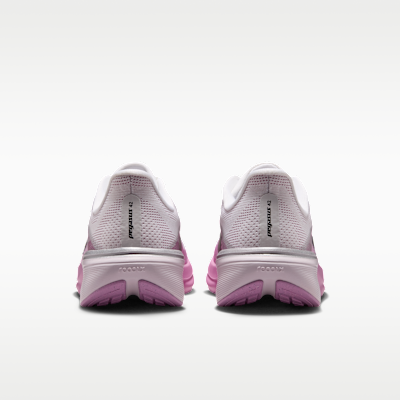 Nike Pegasus 42 Women's Road Running Shoes