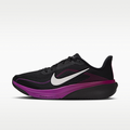Nike Pegasus 42 Women's Road Running Shoes